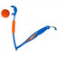 Chuckit! Fetch & Fold Katlanabilir Top Fırlatıcı (Whistler Top Hediyeli)