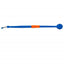 Chuckit! Fetch & Fold Katlanabilir Top Fırlatıcı (Whistler Top Hediyeli)