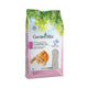Garden Mix Bentonit Bebek Pudrası İnce 10L Kedi Kumu