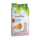 Garden Mix Bentonit Parfümsüz İnce 10L Kedi Kumu