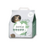 Joe´s Cat 8l/3kg Kedi Kumu