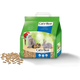 Cats Best Universal Kedi Kumu 5.5 Kg 10L