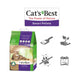 Cats Best Smart Pelet Kedi Kumu 10L 5 Kg