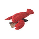 Eastland Peluş Oyuncak Istakoz 30Cm