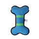 Eastland Kraftlı Öten Peluş Kedi Oyuncağı 25cm