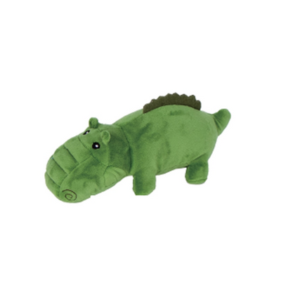 Eastland Öten Peluş Hipopotam 20Cm