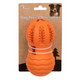 Eastland Ödül Hazneli Yer Fıstığı 15Cm