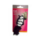 Eastland Peluş Kedi Oyuncağı Kokarca 6cm