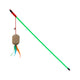 Eastland Kraftlı Tüylü Kedi Oltası 46cm