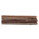 Eastland Matatabi Stick 5'li 12cm