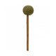 Eastland Matatabi Catnip Toplu Kedi Lolipop 9,5cm