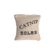 Eastland Catnip 50Lbs Kedi Oyuncağı