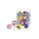 Eastland Oyuncak Fare Teli 5cm