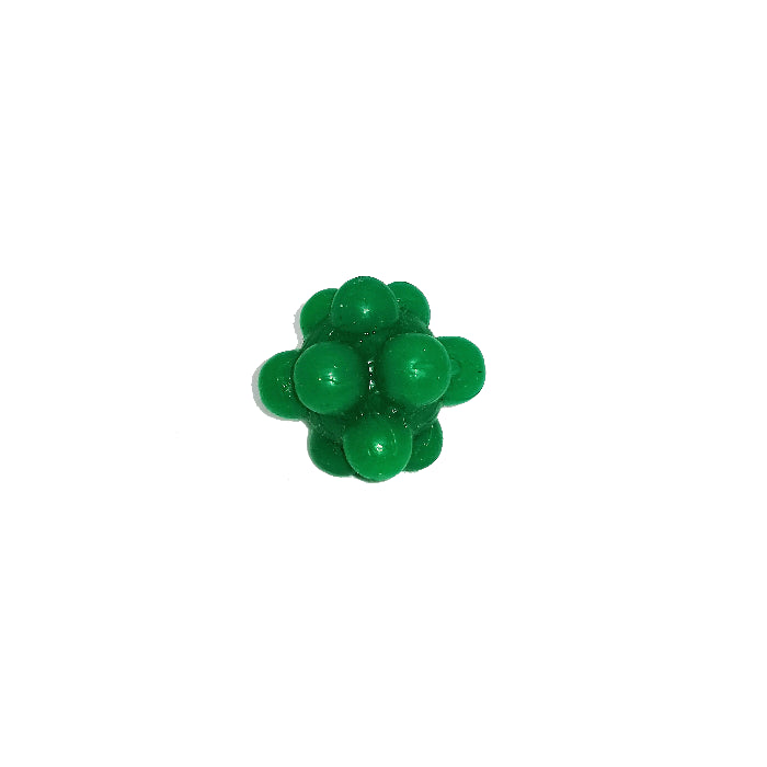 Eastland Plastik Köşe Top 4cm