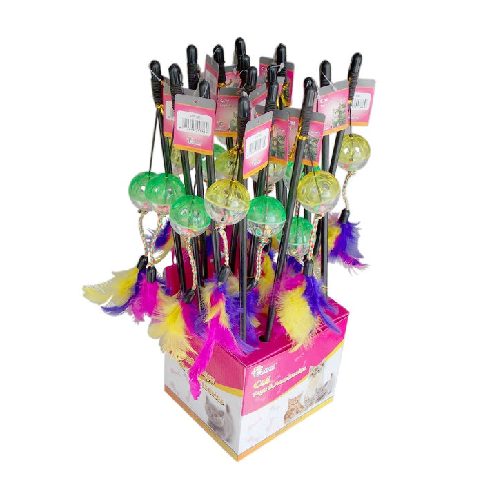 Eastland Kedi Oltası 45cm