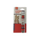 Nunbell Catnip 40ml