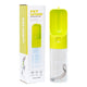 Eastland Taşınabilir Suluk 450ml