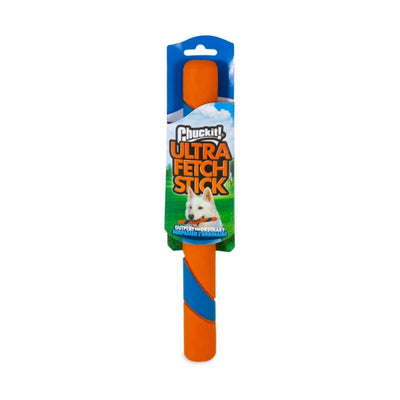 Chuckit! Ultra Fetch Stick Köpek Oyuncağı