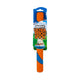 Chuckit! Ultra Fetch Stick Köpek Oyuncağı