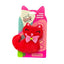 Wow Kedi Oyuncak Kitty