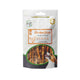 Eco Natura Pet Chicken Sticks - Tavuk Sargılı Kemik Köpek Ödülü 90gr