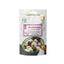 Eco Natura Pet Duck Knotted Bones Ördek Etli Düğüm Kemik 100gr