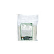 Eco Natura Pet Healty Dental Chews Natural Burgu Kemik 13cm100lü 550Gr