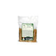 Eco Natura Pet Healty Dental Chews Beyaz Burgu Kemik 13cm 100lü 550Gr