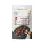 Eco Natura Pet Beef Sausages Yumuşak Biftek Sosis Köpek Ödülü 100gr
