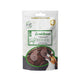 Eco Natura Pet Lamb Round Yumuşak Kuzu Etli Yuvarlak Köpek Ödülü 100gr