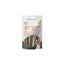 Eco Natura Pet Chicken&Cod Sandwich Tavuklu Sandviç Köpek Ödülü 100gr