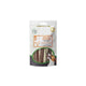 Eco Natura Pet Chicken&Cod Sandwich Tavuklu Sandviç Köpek Ödülü 100gr