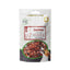 Eco Natura Pet Beef Cubes Yumuşak Biftekli Küp Köpek Ödülü 100 Gr