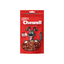 Eco Natura Pet Beef Cubes Yumuşak Biftekli Küp Köpek Ödülü 100 Gr