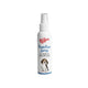 Natura TrainTrue Spray 100 Ml