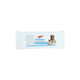 Natura WashWipes Evcil Hayvan Temizleme Havlusu 25'li
