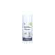 Eco Natura Pet Dry Clean Powder Vanilya Kokulu Pudra Şampuan 150 gr