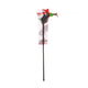 Natura Toplu Basit Kedi Olta Oyuncak 60 cm PTC-033