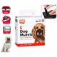 Karlie Soft Köpek Ağızlık S 35-45cm