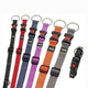 Karlie Kilitli Boyun Tasma XS 20-35cm Gri