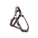 Karlie Kilitli Göğüs Tasma XS 25-35cm K.Rengi