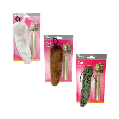 Eastland Catnip Cat Toy