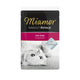 Miamor Ragout Kekik Kremalı Pouch Kedi Yaş Mama 100gr