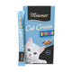 Miamor Cream Junior Kedi Ödülü 6x15 90gr