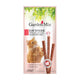 Garden Mix Kuzu Etli Kedi Stick Ödül 3*5g