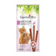 Garden Mix Ciğerli Kedi Stick Ödül 3*5g