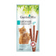 Garden Mix Somonlu Kedi Stick Ödül 3*5g