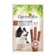 Garden Mix Dana Etli Köpek Stick Ödül 3*11g