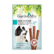 Garden Mix Somonlu Köpek Stick Ödül 3*11g