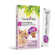 Garden Mix Somon+Biotin Kedi Kreması 15gr*5